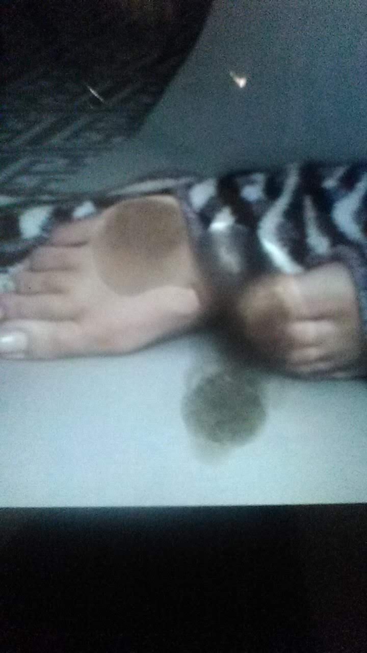 McZoZ2Gq Emma Watson Cum Tributes 51.jpg